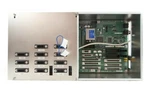 Tel Tokyo Electron 3M81-027681-14 Mmi Interlock Controller Pcb Trias Surplus. Fixed Price $905.20.