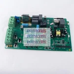 1PC Used Abb TINT-43X1 Vs Drive Control Board Ach 3AXD10000463218. Fixed Price $1440.21.