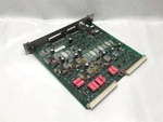 Asm 64-28554C 02-86581-01 03-28554-02 Rev Solenoid Driver Board. Fixed Price $329.00.