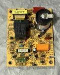 Atwood Hydro Flame Furnaces Replacement 31501 Ignition Control Circuit Board. Fixed Price $30.00.