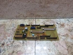 Kitamura Circuit Board Unit 3E-99652B Cnc My Center 1. Fixed Price $59.99.