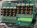 Barber Colman A-13904-002-1 Maco Output High Density Pcb, Used. Fixed Price $370.00.