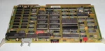 Lot Of (2) Cincinnati Milacron 3-533-0180G Rev. 35330180G. Fixed Price $58.00.