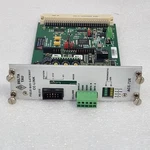 Delta Tau 603777-103 ACC-72E Umac Fieldbus Interface Board Free Ship. Fixed Price $500.00.
