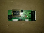 Compass Controls 8400-1304 Main Board ,,, For Nuvo Lite 525 Ocsi. Fixed Price $29.99.