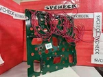 Nikon Nsr 2205 I14E2 Interface Multilayer Media Pcb Board. Fixed Price $1564.44.