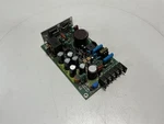 Nemic-lambda PWB-79D Circuit Board Used #146890. Fixed Price $154.00.