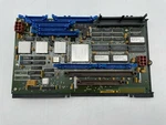 Ibm 3490-B40 Board, 88F1115. Fixed Price $75.00.