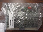 Kawasaki 50999-2383R24 Pc Board. Fixed Price $100.00.