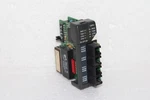 Facts Engineering F2-CP128 Coprocessor Module. Fixed Price $125.00.