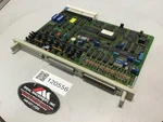 Siemens Input Module Board C79040-A432-C22-01-87 Used #120556. Fixed Price $895.00.
