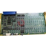 Used Fanuc A16B-2200-0113/09B Circuit Board. Fixed Price $790.99.