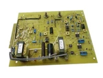 Kinetics Control Systems RF3F Circuit Board Unmp. Fixed Price $723.00.