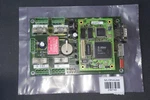 Recif Fan Filter Unit Motherboard, PCB0191B, CPUAH0027A #215740-R1*B4. Fixed Price $179.99.