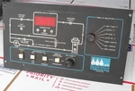 #70 Aec 0500556 Board #: 501499 Assy 502383 Temperate Conrol Panel. Fixed Price $234.95.