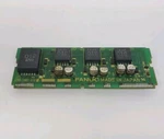Fanuc A20B-2902-039 Circuit Board. Fixed Price $150.00.