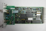Haas-laser 18-06-67-AH V1.1 Pc Board 180667AH. Fixed Price $800.00.