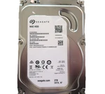 Seagate ST2000VN000 1HJ164-500 SC60 (Z520) Wu China 3.5" 2TB Hdd 20AUG2016. Fixed Price $116.00.