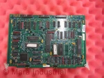 Barber Colman A-60012-101 Sequence Hydraulic A60012101. Fixed Price $713.77.