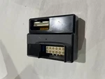Ge GR-L318 Control Board AZ176999 WM486. Fixed Price $18.99.