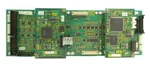 Daihen RG-39302D Cpu Bus Pcb RG-020-11 RG-021-10 Working Surplus. Fixed Price $658.25.