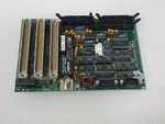 Amat Applied Materials 0660-01634 Personality Board Free Ship. Fixed Price $500.00.