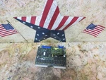 *special Price*agie Elox Edm U06.869.8 AUX-31B NR.624.362.0 SBC-02 NR.629574.5. Fixed Price $549.99.