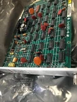 Reliance Electric Vtgb 0-52876-1 Circuit Board. Fixed Price $185.00.