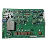 Used Siemens C98043-A1691-L1 6SE7036-0EF85-0EA0 Motherboard. Fixed Price $1161.01.