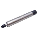 Pcb Piezotronics 422E02 In-line Charge Converter 18-28VDC, 10MV/PC, 2.5VPK Out. Fixed Price $320.00.