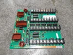 Used Bailey Controls NTCS02 Infi 90 Module Termination Unit. Fixed Price $20.00.