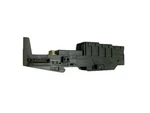Siemens TM-E30C46-A1 6ES7 193-4CF50-0AA0. Fixed Price $28.21.