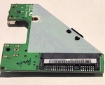 Controller 4061-705149-000 Rev. Ae Pcb 4060-705149-000 3.5 Western Digital. Fixed Price $67.77.