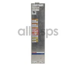 Rexroth Indradrive Filter, R911306532, HNF01.1A-M900-E0051-A-480-NNNN (us). Fixed Price $510.34.