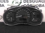 - P248211220R 2634044 263399801 Tool Panel / Johnso. Fixed Price $171.12.