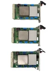 Mks Instruments AS00720-04 Power Supply Pcb Card Amat 0190-07502 Lot Of 3 Spare. Fixed Price $1508.25.
