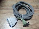 Tel 1D86-004731-11 TYB415-1/RF Unity, Used. Fixed Price $200.00.