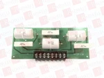 Emerson 02-790806-00 / 0279080600 (new No Box). Fixed Price $18.40.