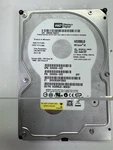 Western Digital WD2000JS-60NCB1 200GB Sata Hard Drive Dcm: HSBHNT2CHB Works Test. Fixed Price $29.99.