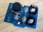 Ronan X12D204-1-A Circuit Board X12D2041A Non-refundable. Fixed Price $33.77.