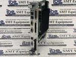 Juki Pentium Ii Cpu Module ACP-122J W/warranty. Fixed Price $637.00.