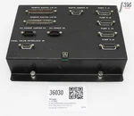 36030 Applied Materials Pcb ASSY,N2 Dry Vac Dist W/0020-70276 (parts) 0100-76000. Fixed Price $392.00.
