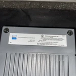Siebe MPC-8A1 Environmental Controls. Fixed Price $43.99.