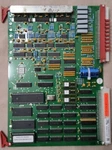 Asml 4022 332 86545 Dc-motor Driver MDCD2. Fixed Price $80.00.