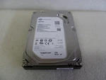 Seagate ST2000VX003 2TB Sata Desktop Hard Drive P/N:1HH164-501 F/w: CV12. Fixed Price $50.00.