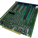 Okuma Opus 5000 Ec Board E4809-032-452-D, 1911-1120-240.141, Tpb. Fixed Price $87.94.