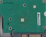 ST380811AS, 9CC131-302, 3.AAE, 100457858 A, Seagate Sata 3.5 (pcb). Fixed Price $52.46.