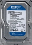 WD5000AAKX-603CA0 Dcm: DANNHV2CH Wmayu Western Digital 500GB. Fixed Price $59.00.