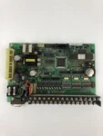 Fanuc PC-888B-01A Circuit Board KA8-309-14. Fixed Price $150.00.
