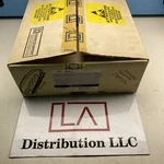 New Square 8030 CRM222 I/o Interface Module. Fixed Price $252.69.